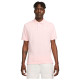 Nike Ανδρική κοντομάνικη μπλούζα Sportswear Polo